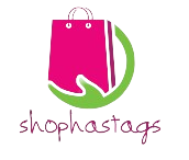 ShopHastags